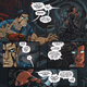 Image for article titled The Problem With The Newest Version of Superman